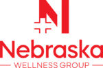 Nebraska Wellness Group Logo