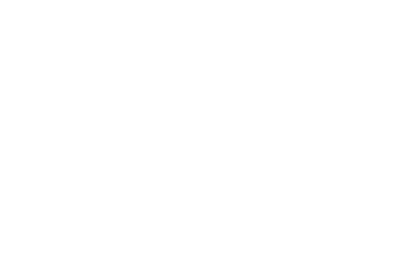 Nebraska Wellness Group