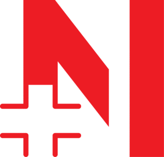 Nebraska Wellness Group